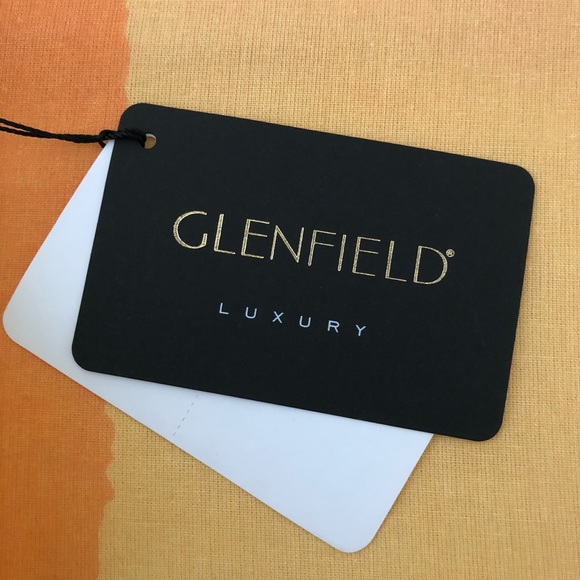 Glenfeld top - Picture 4 of 5